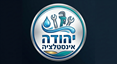 B144 Logo - Link to main page